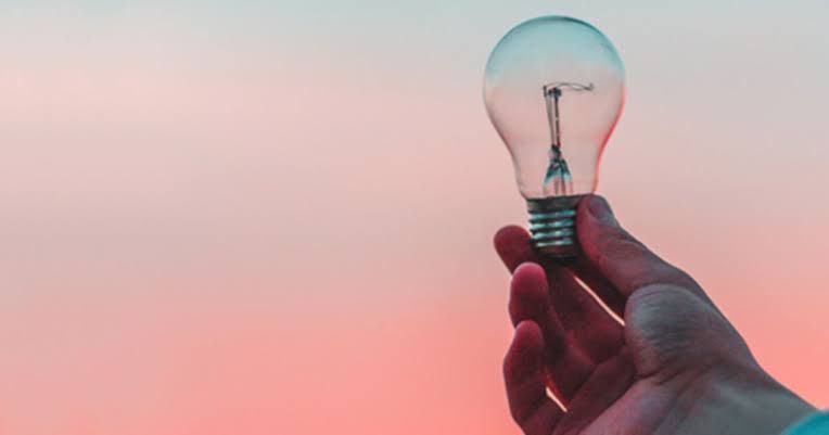 5 Common Legal Blunders Startup Founders Make and How They Can Be Avoided 5 Common Legal Blunders Startup Founders Make and How They Can Be Avoided
